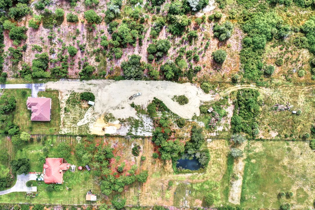 4440 43rd Ave NE, Naples, FL 34120