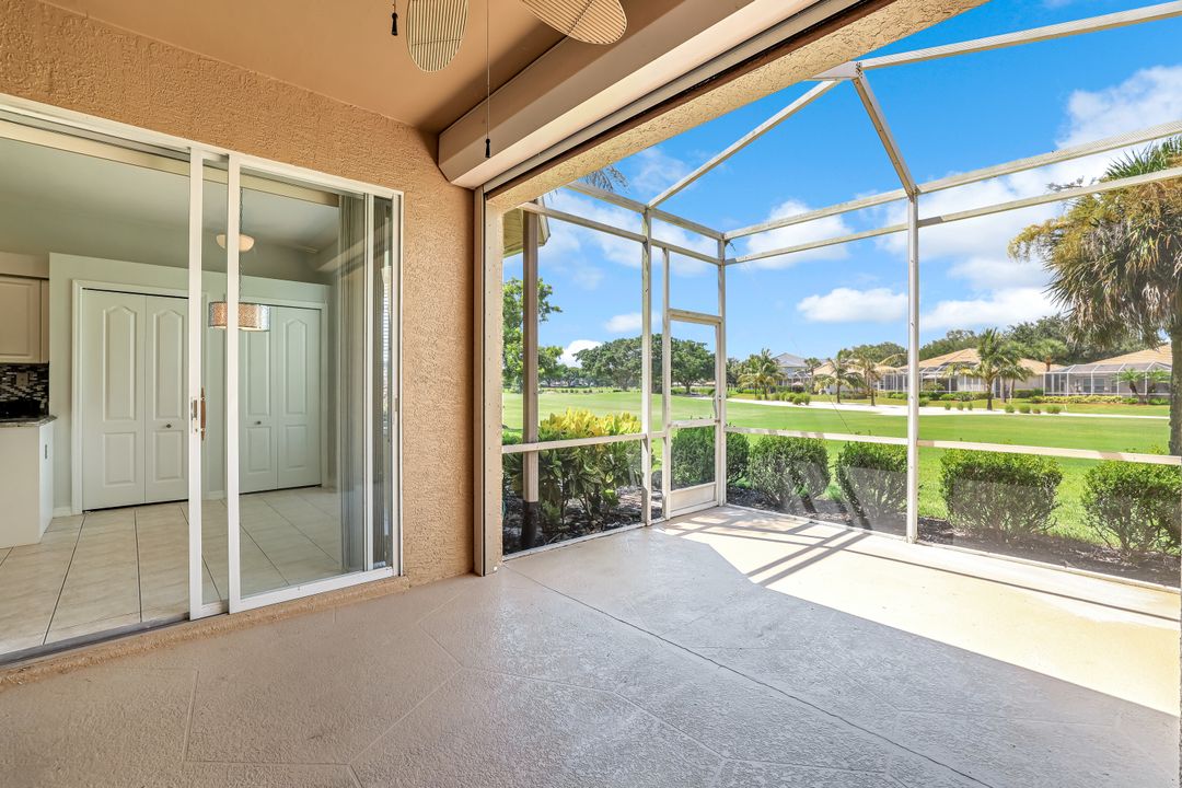 1725 Morning Sun Ln, Naples, FL 34119