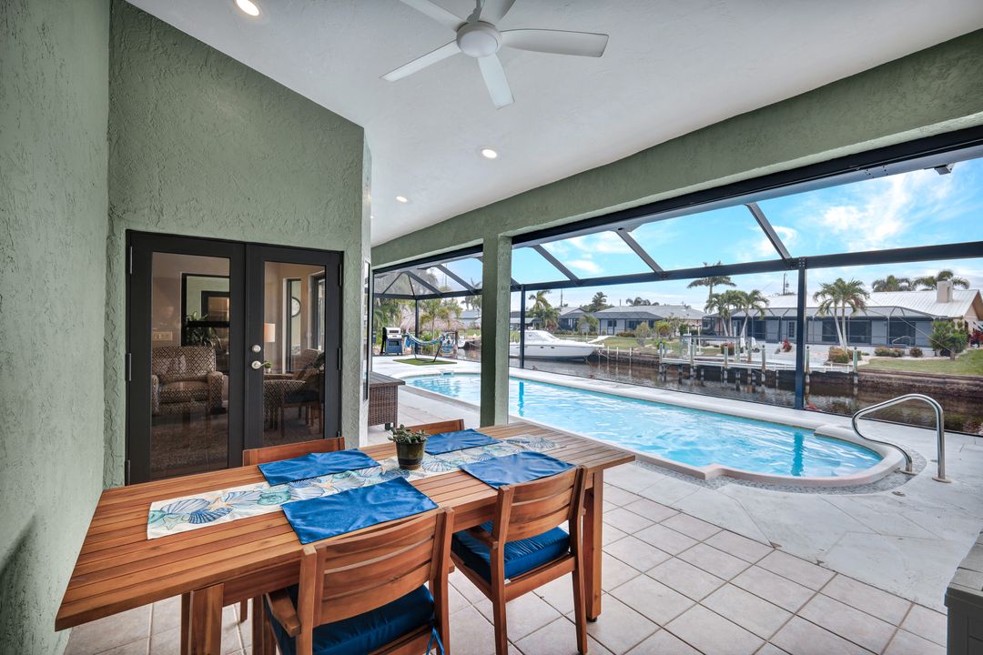 5346 SW 10th Ave, Cape Coral, FL 33914