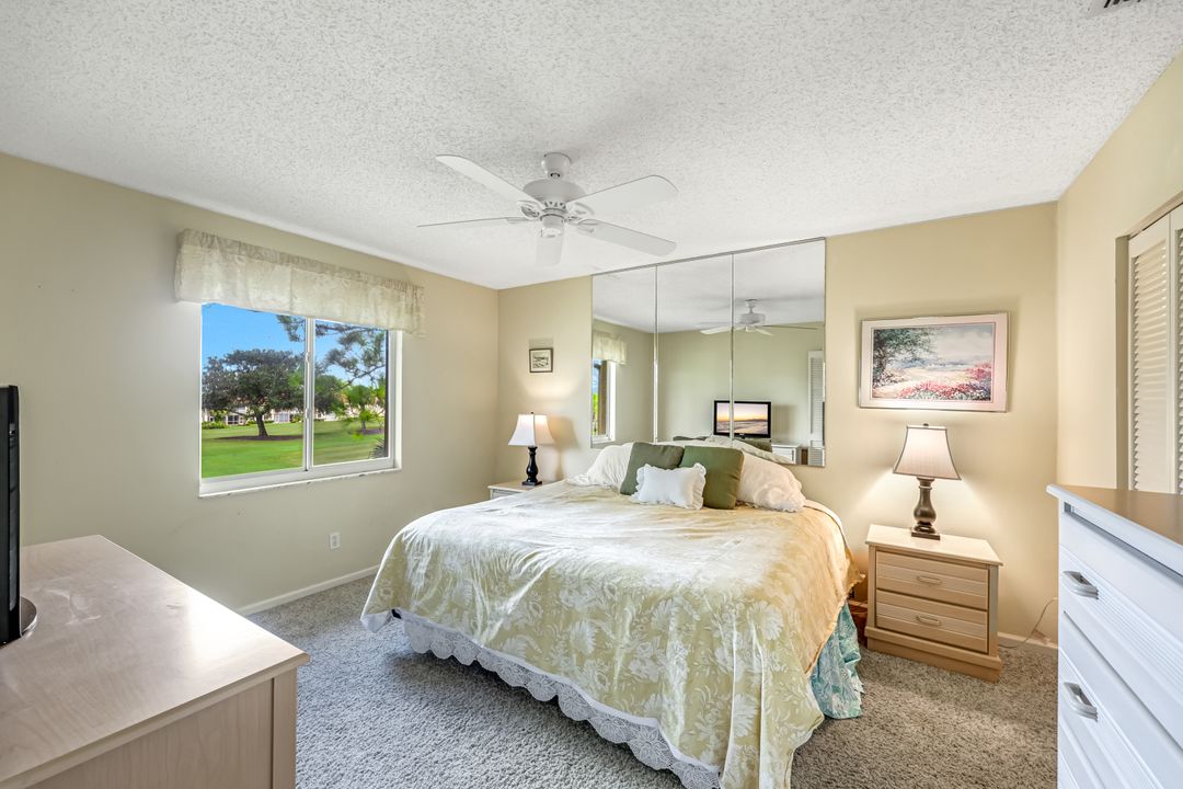5955 Bloomfield Cir #A305, Naples, FL 34112