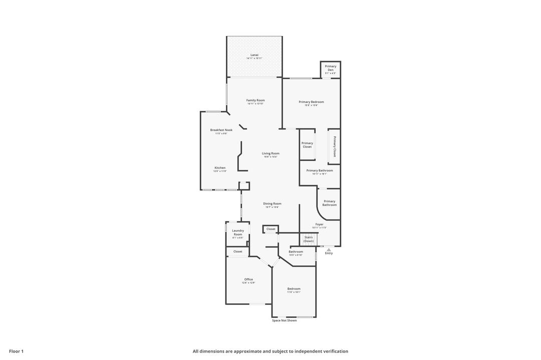 2270 Anchorage Ln #C, Naples, FL 34104