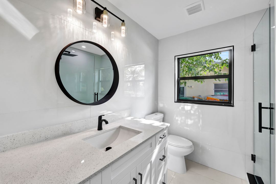 4173 29th Pl SW, Naples, FL 34116