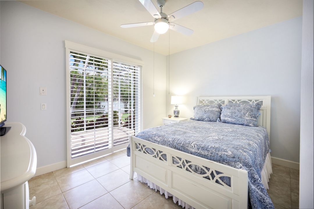 1416 Collingswood Ave, Marco Island, FL 34145