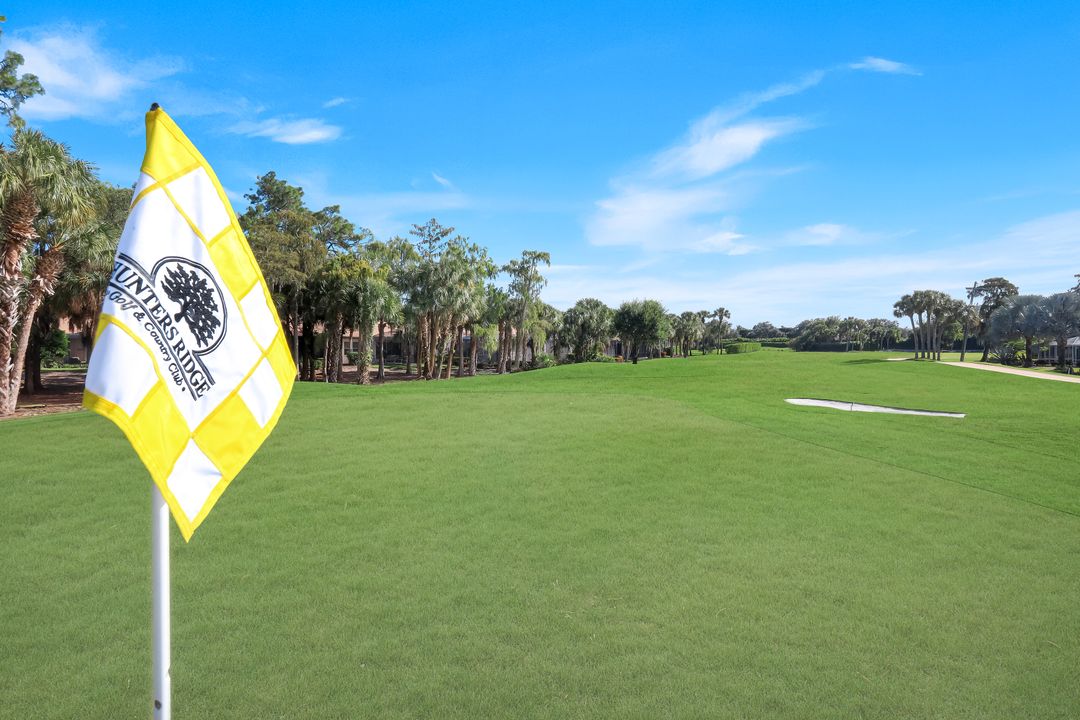 12694 Fox Ridge Dr, Bonita Springs, FL 34135