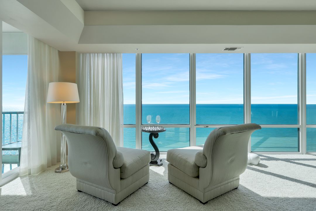 3991 Gulf Shore Blvd N #1604, Naples, FL 34103