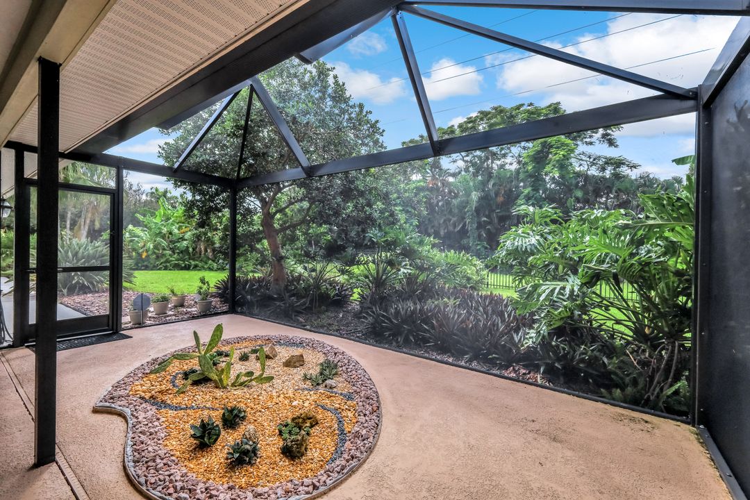 6115 Deer Run, Fort Myers, FL 33908