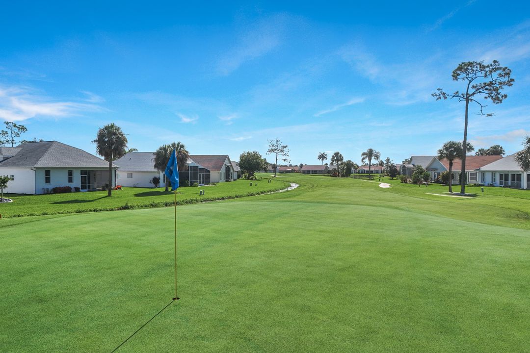 3895 Sabal Springs Blvd, North Fort Myers, FL 33917