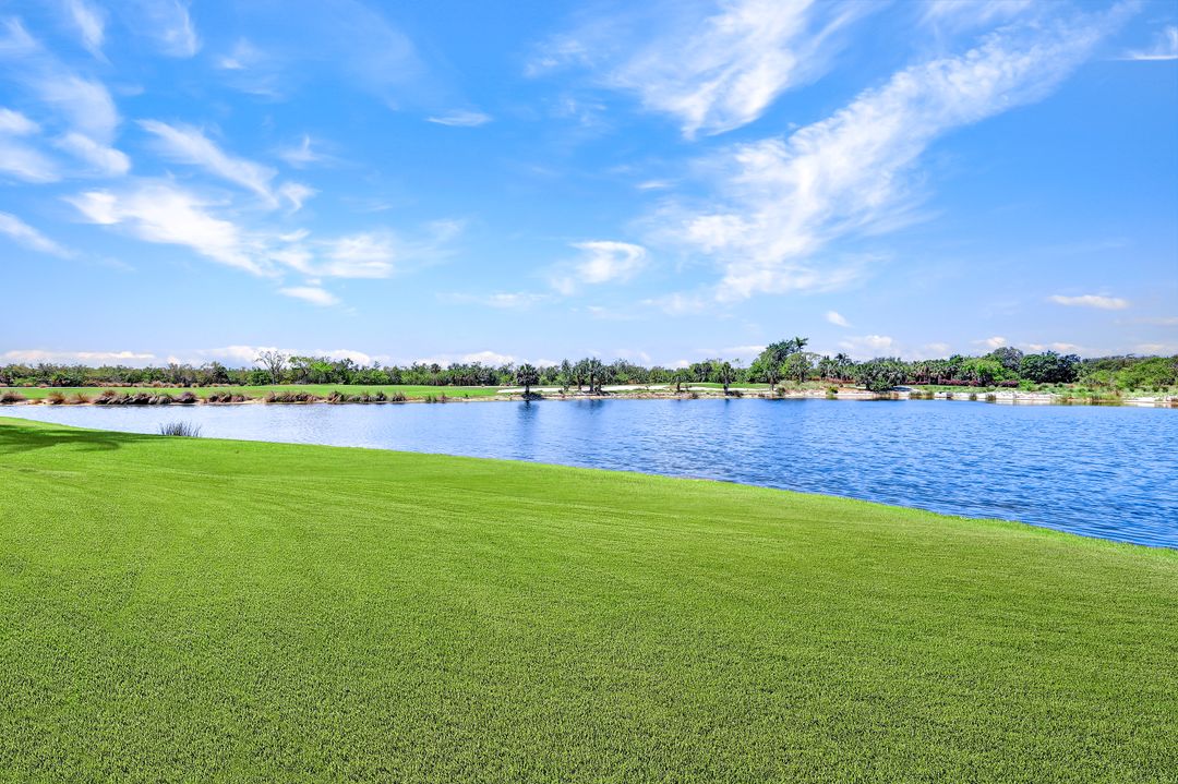 1494 Borghese Ln #101, Naples, FL 34114