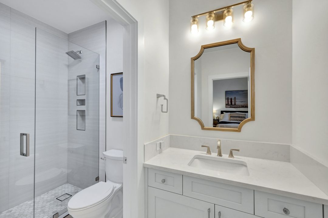 4471 Riverwatch Dr #201, Bonita Springs, FL 34134