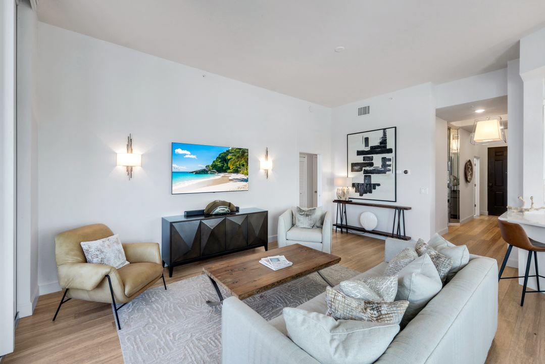 170 Lenell Rd #701, Fort Myers Beach, FL 33931