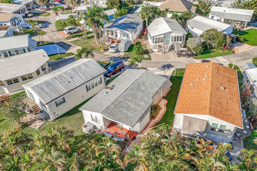 10827 Little Heron Cir SE, Estero, FL 33928