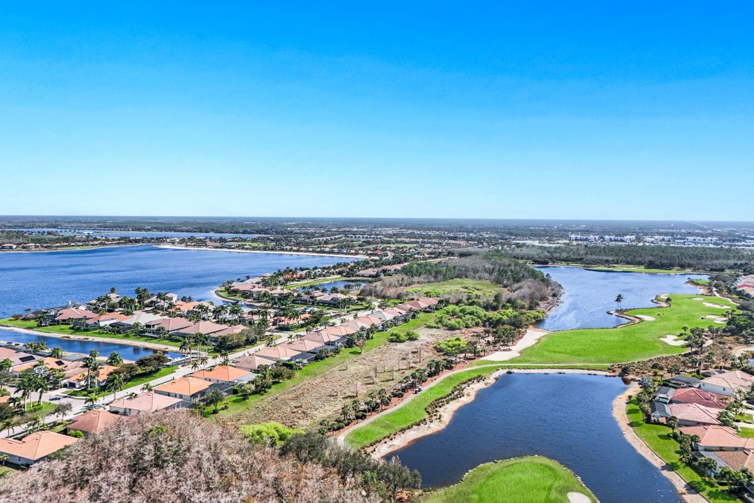 9327 Marble Stone Dr, Naples, FL 34120