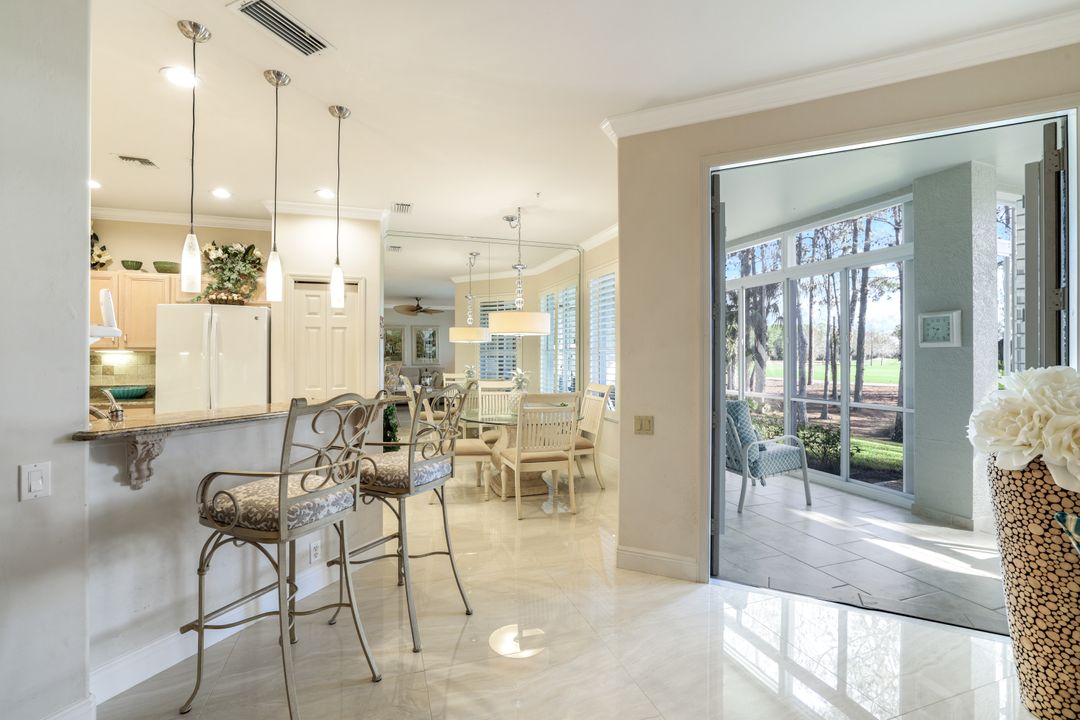 8575 Danbury Blvd #103, Naples, FL 34120