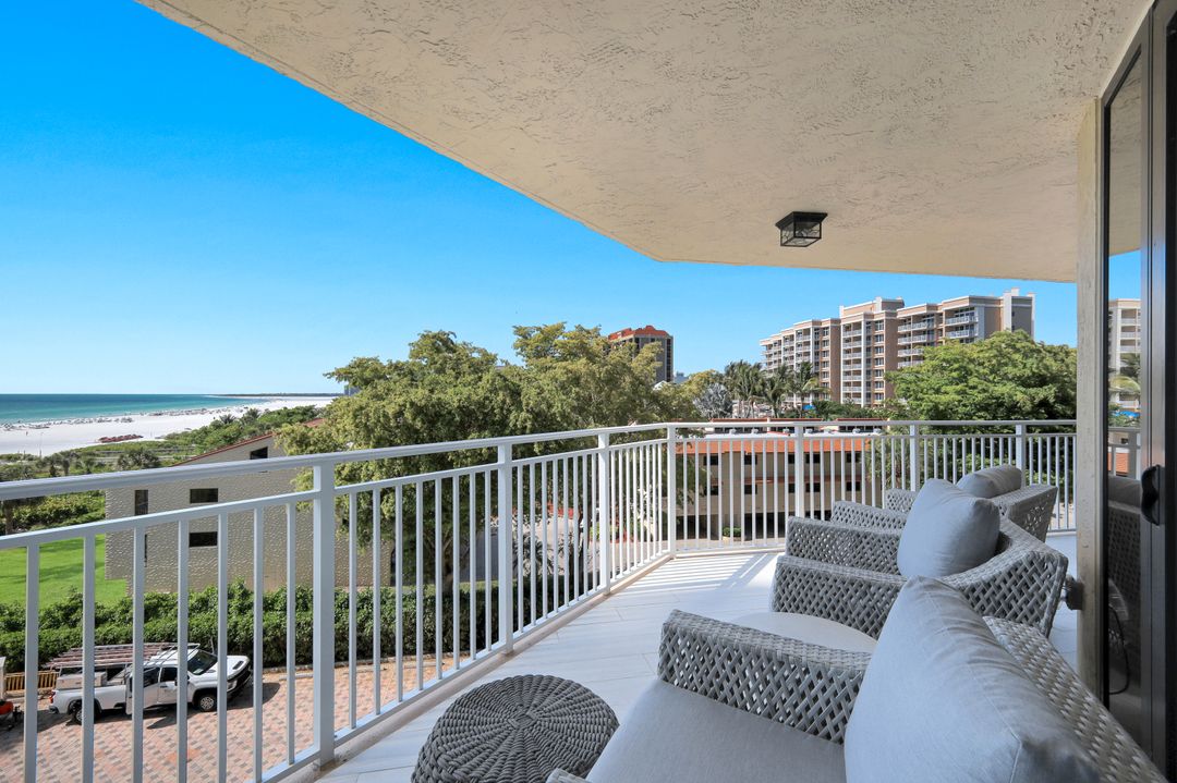 520 S Collier Blvd #504, Marco Island, FL 34145