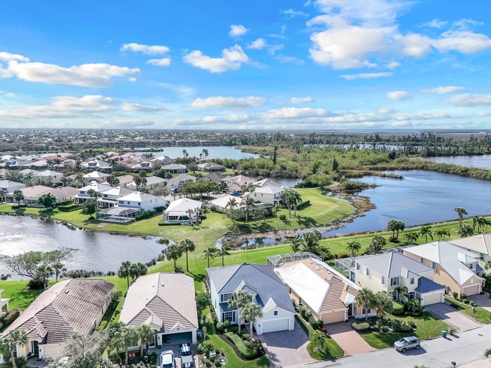 2648 Bellingham Ct, Cape Coral, FL 33991