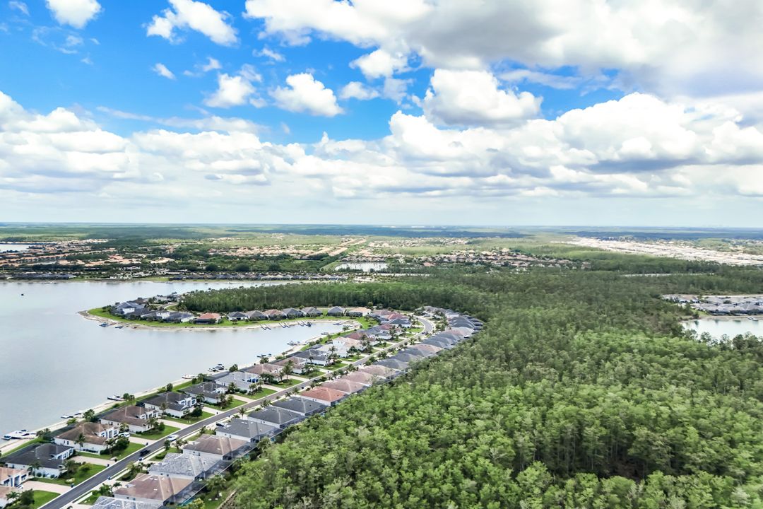 14900 Blue Bay Cir, Miromar Lakes, FL 33913