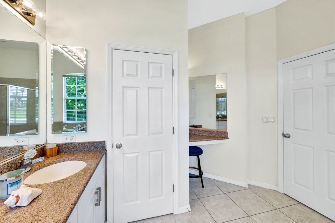 3603 SW 29th Ave, Cape Coral, FL 33914