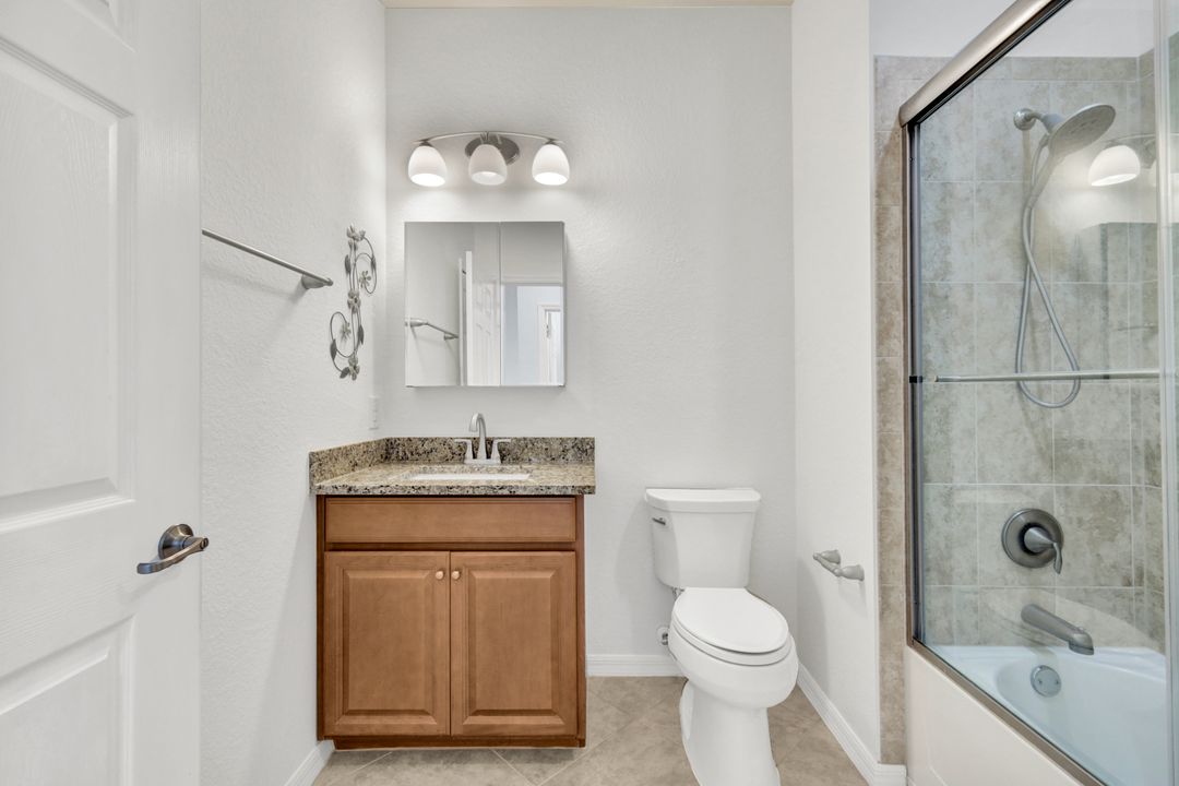 10240 Cobble Notch Loop #201, Bonita Springs, FL 34135