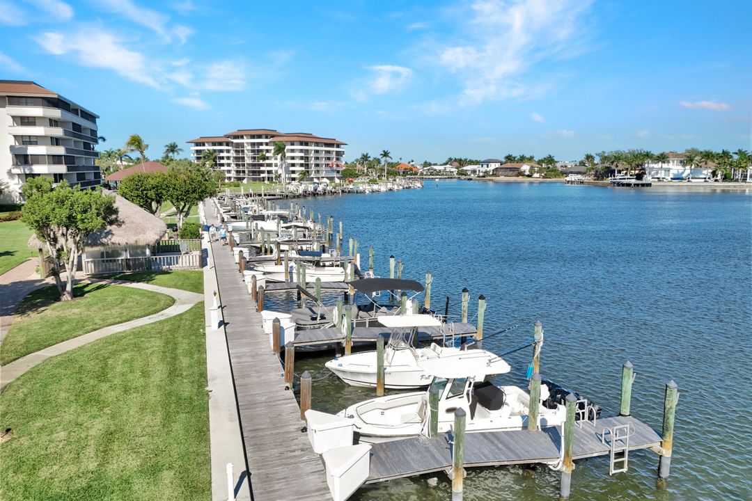 380 Seaview Ct #1703, Marco Island, FL 34145