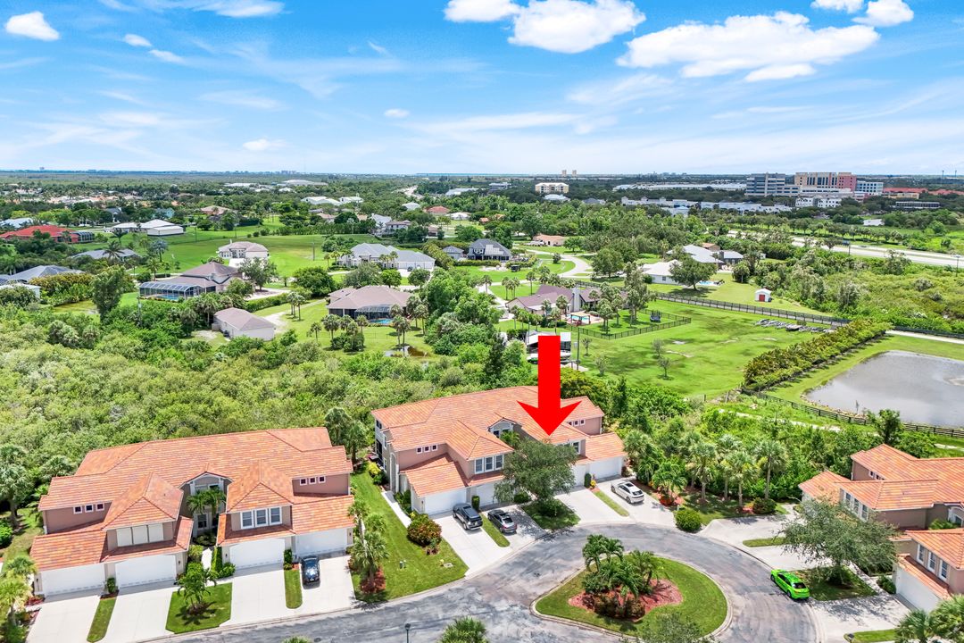 11875 Bayport Ln #1402, Fort Myers, FL 33908