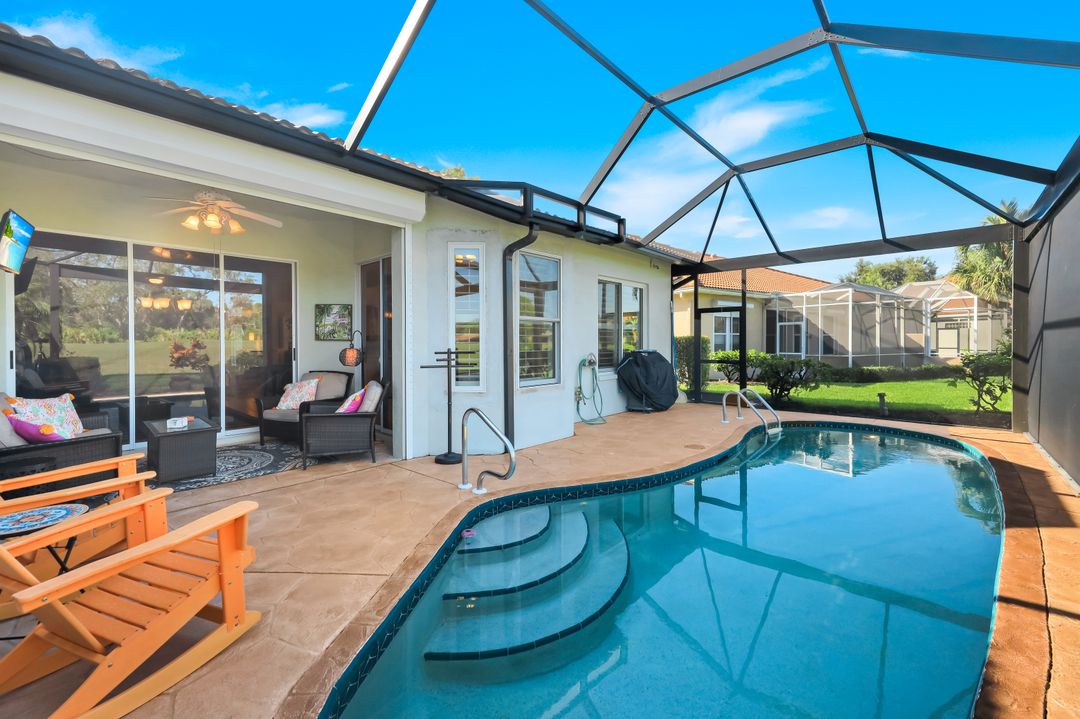 26496 Clarkston Dr, Bonita Springs, FL 34135