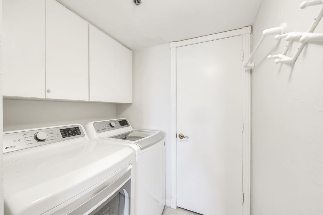 26225 Hickory Blvd #3A, Bonita Springs, FL 34134