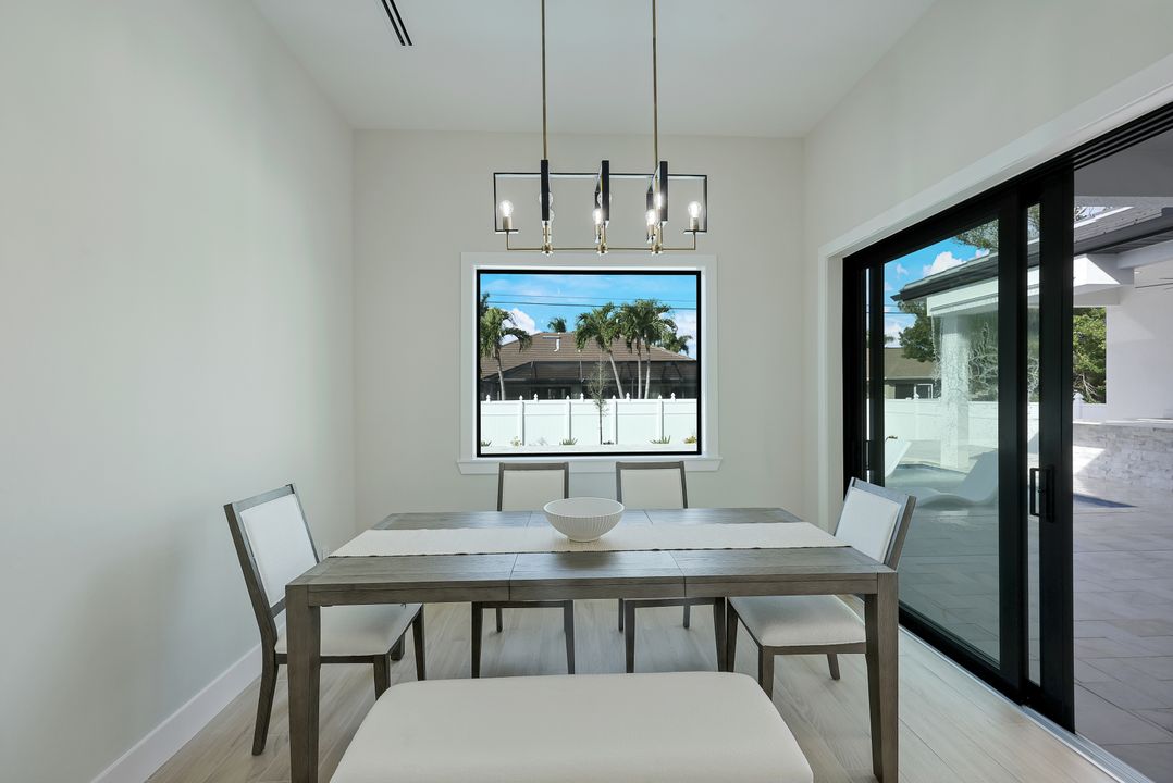 5240 SW 19th Pl, Cape Coral, FL 33914