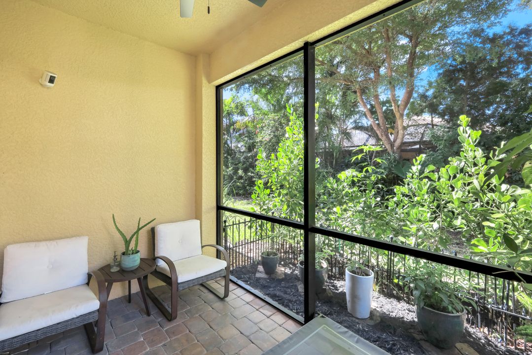 10191 Tin Maple Dr #89, Estero, FL 33928