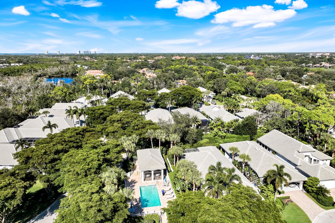 27425 Arbor Strand Dr, Bonita Springs, FL 34134