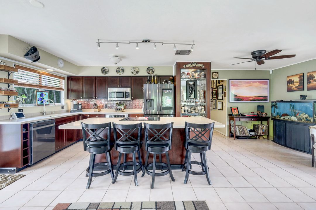 17520 Devore Ln, Fort Myers, FL 33913