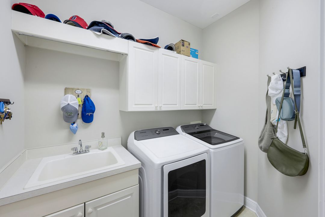 28474 Altessa Way #102, Bonita Springs, FL 34135