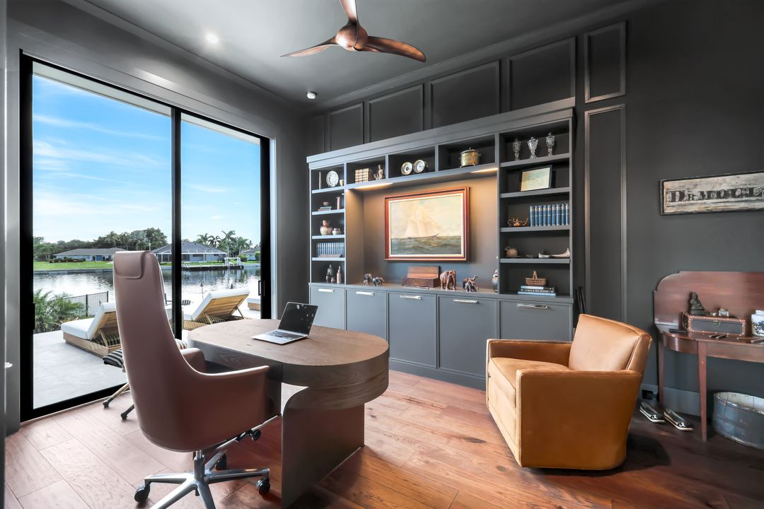 1610 Briarwood Ct, Marco Island, FL 34145