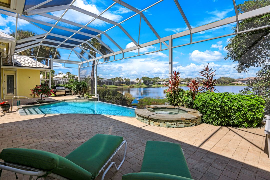 4200 Sanctuary Way, Bonita Springs, FL 34134