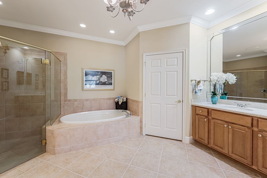 12179 Toscana Way #103, Bonita Springs, FL 34135