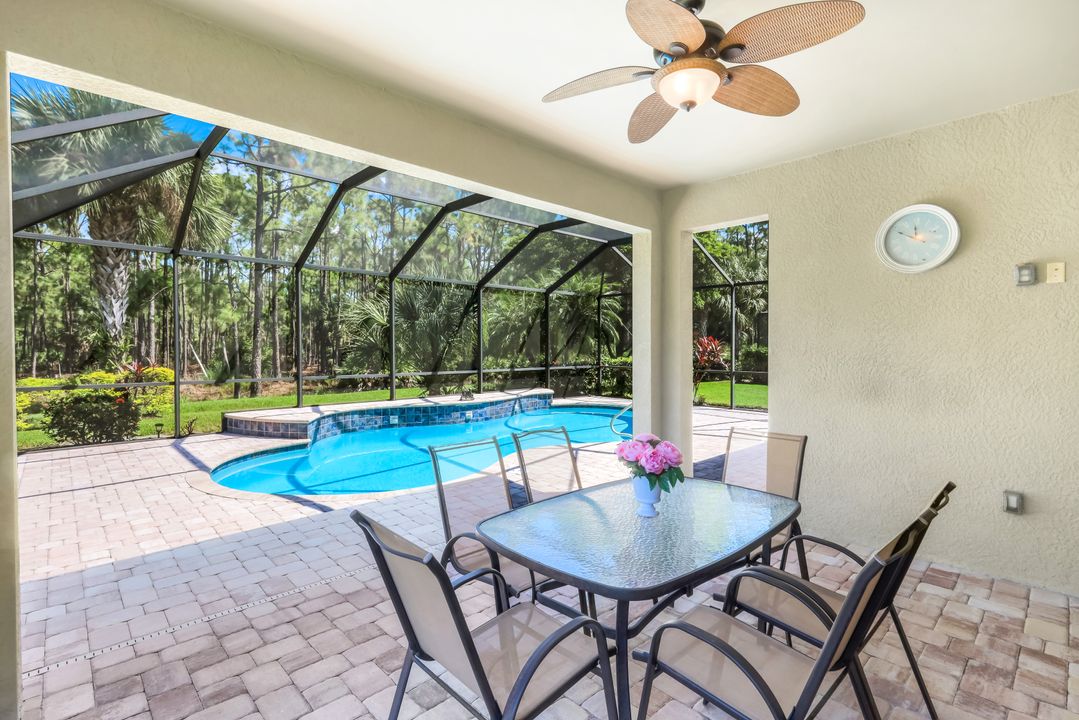 10870 Maitland Way, Fort Myers, FL 33913