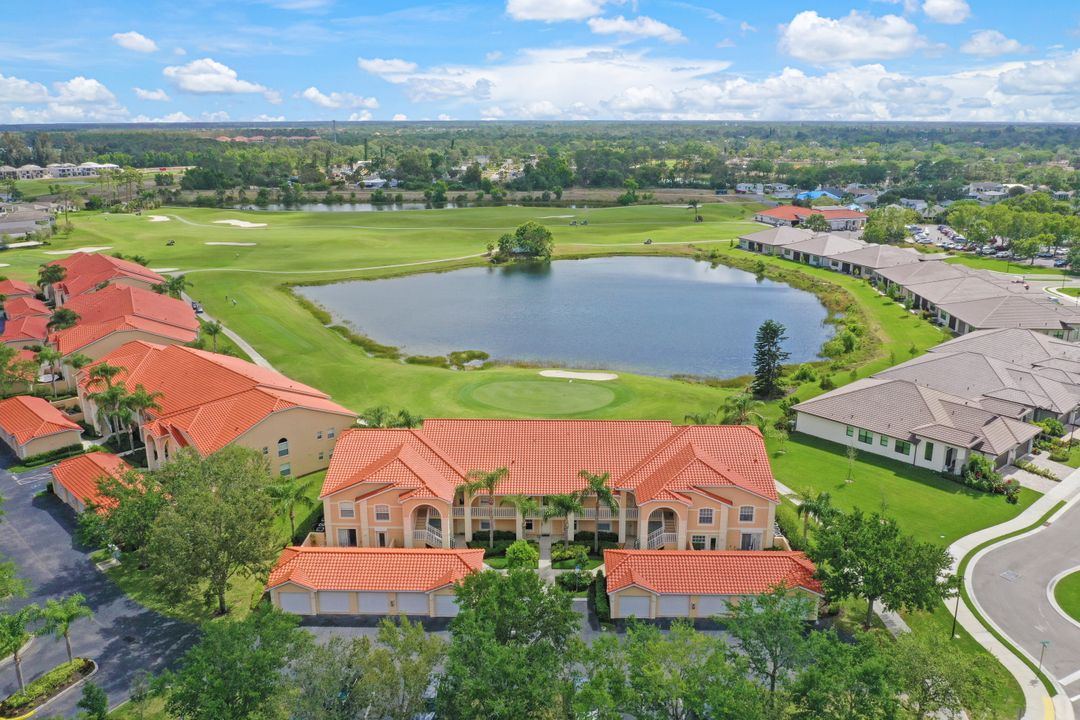 26681 Bonita Fairways Blvd #203, Bonita Springs, FL 34135