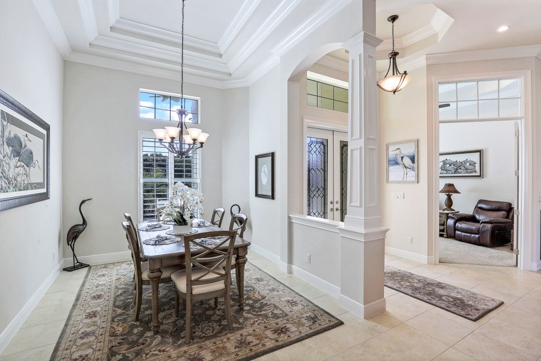 13539 Torrey Wy, Fort Myers, FL 33905