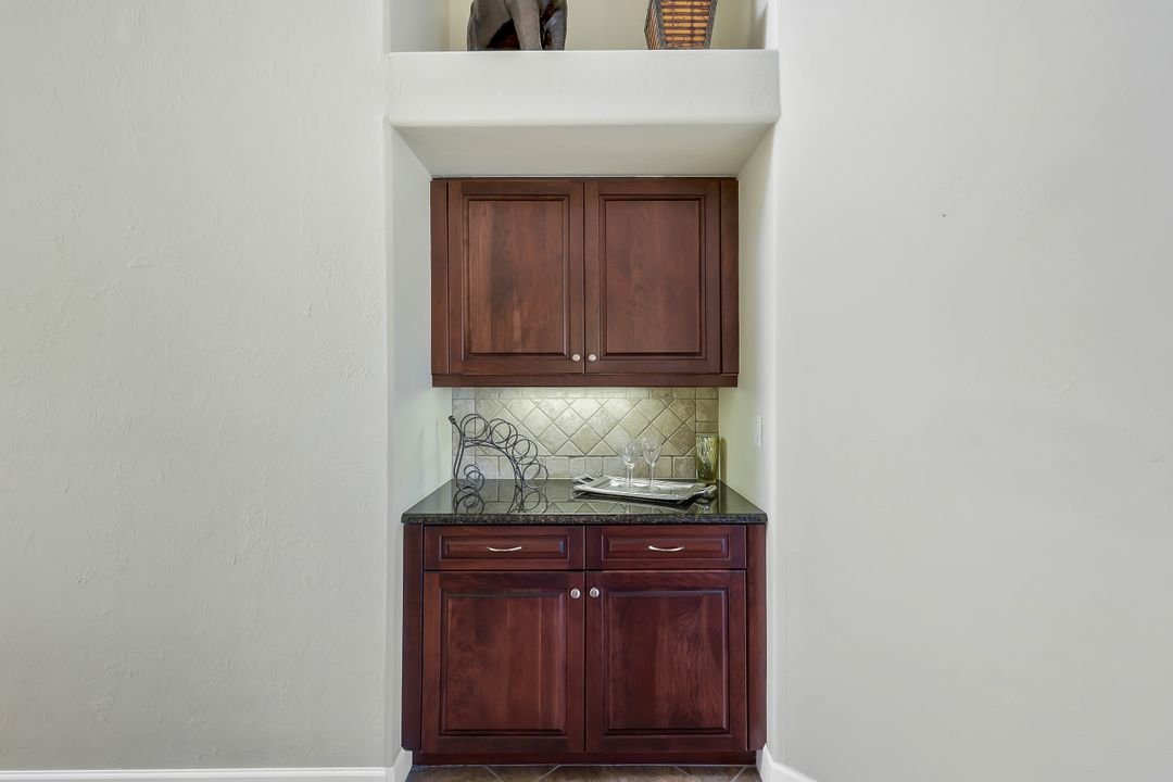 16506 Heron Coach Way, Fort Myers, FL 33908