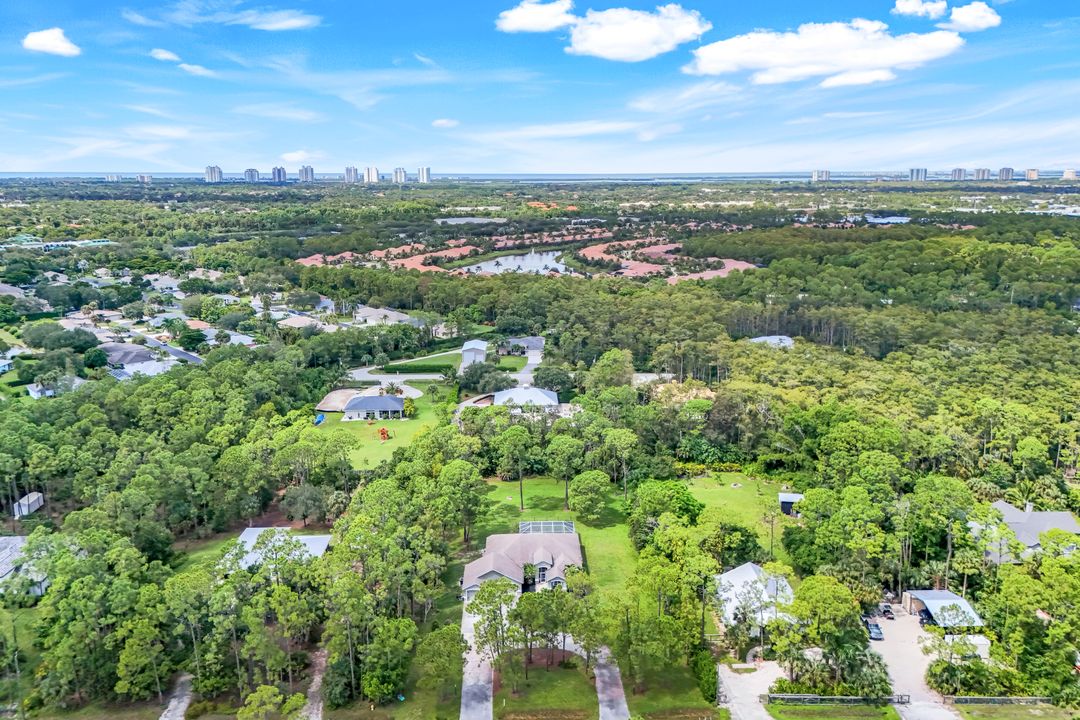 25566 Luci Dr, Bonita Springs, FL 34135
