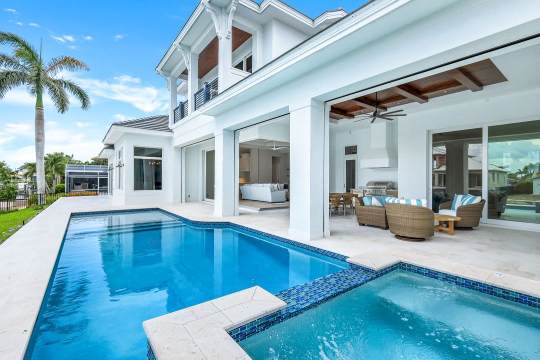 1271 Orange Ct, Marco Island, FL 34145