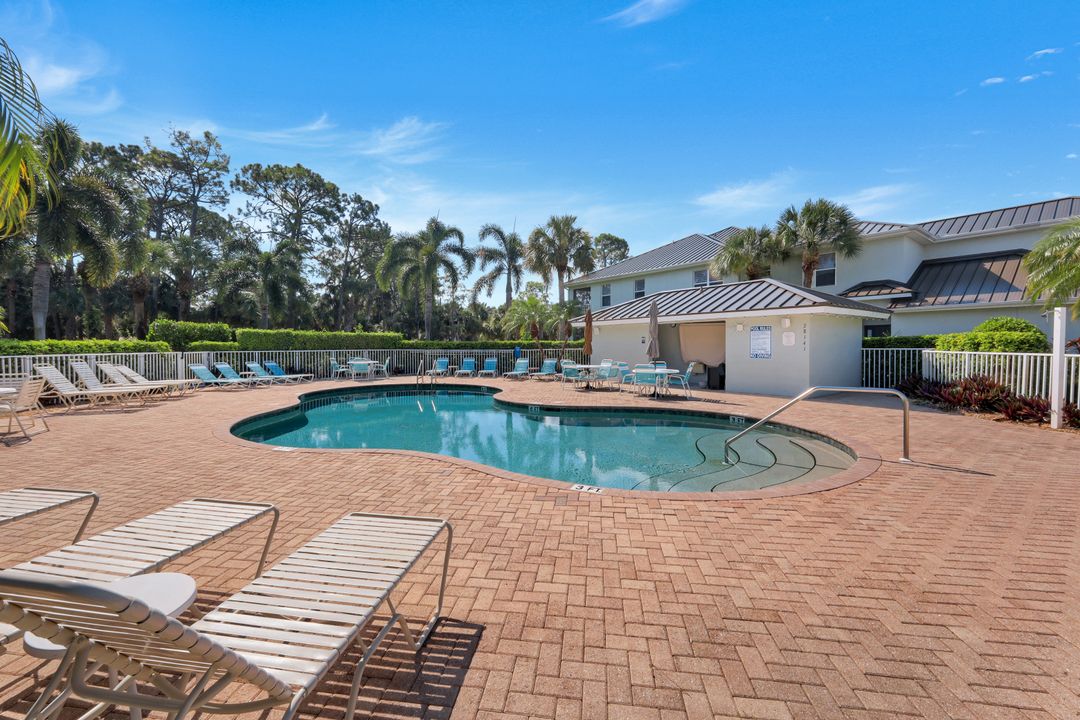 28120 Donnavid Ct #104, Bonita Springs, FL 34135
