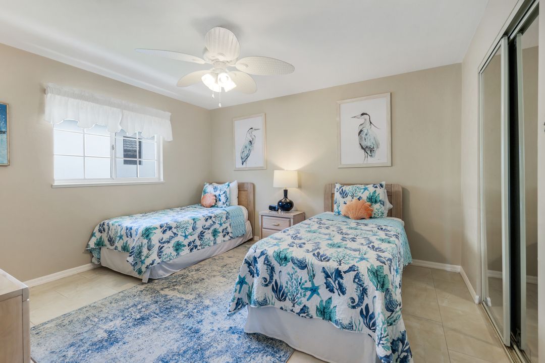 941 Ironwood Ct, Marco Island, FL 34145