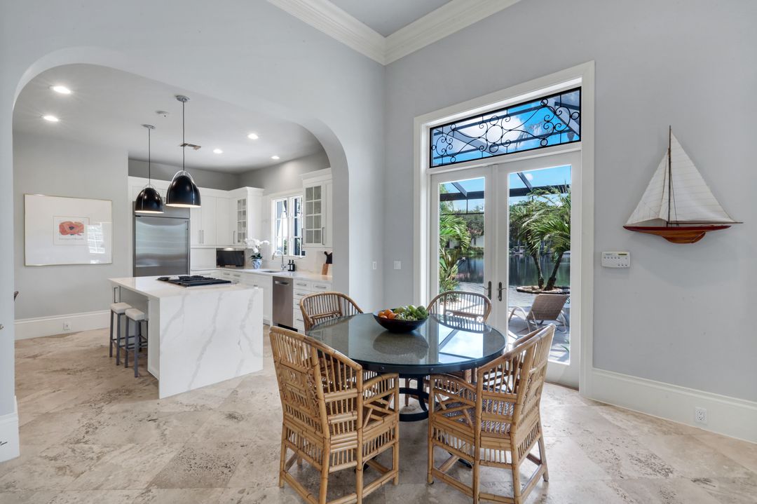 4650 Via Roma, Bonita Springs, FL 34134
