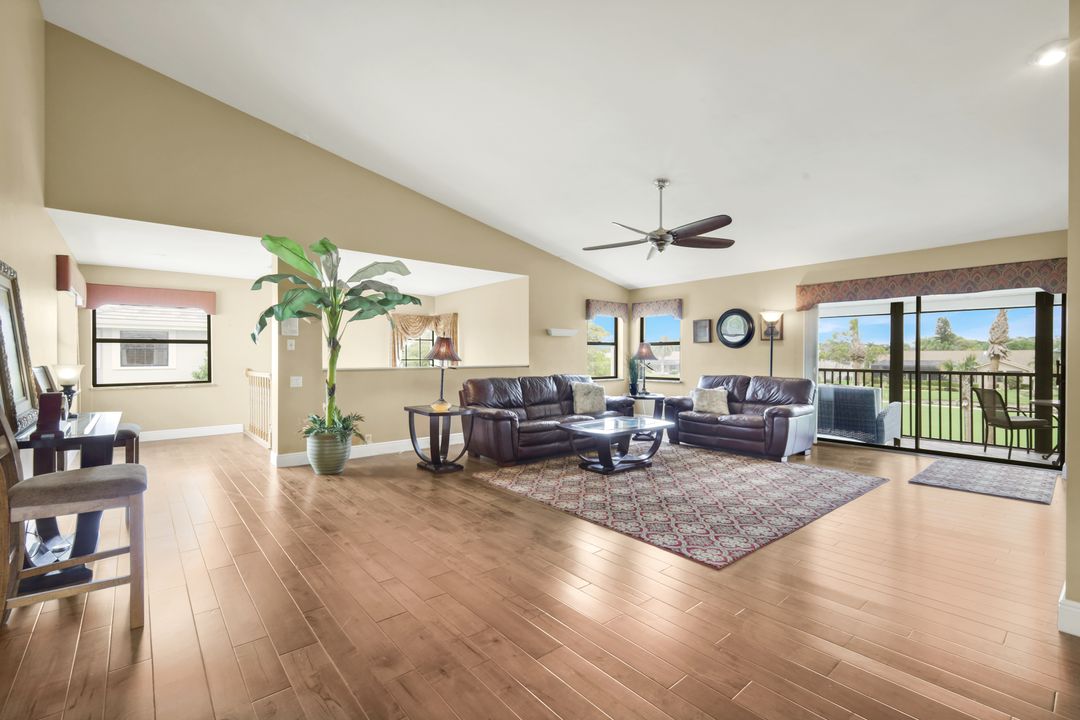 16201 Fairway Woods Dr #805, Fort Myers, FL 33908
