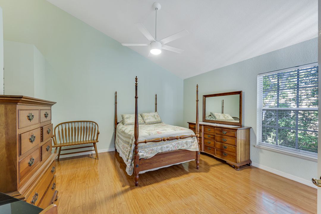 3951 Windward Passage Cir #202, Bonita Springs, FL 34134
