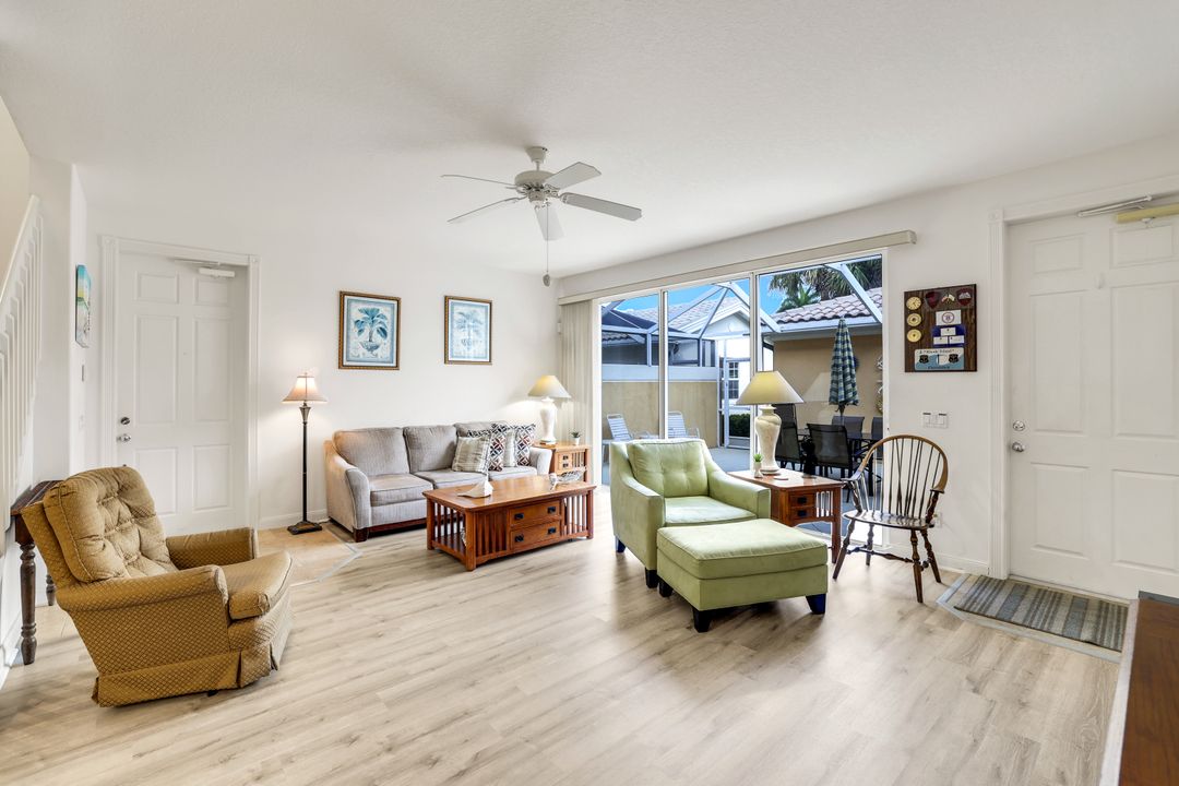 8365 Rimini Way, Naples, FL 34114