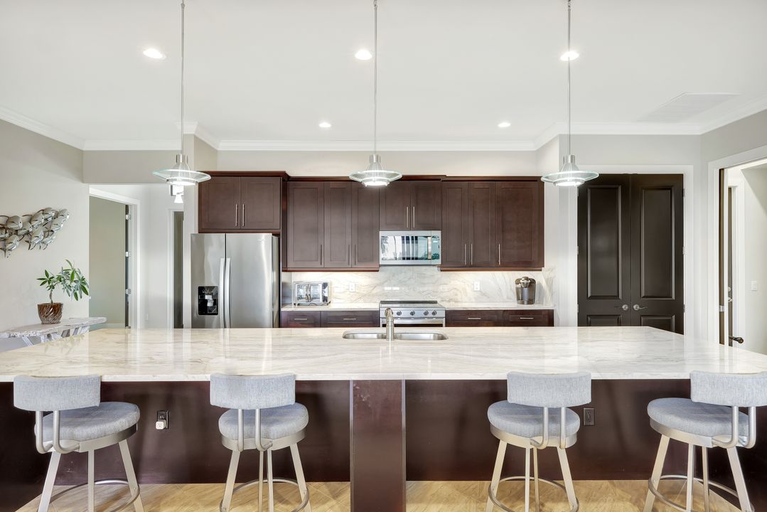 4636 NW 33rd Ln, Cape Coral, FL 33993