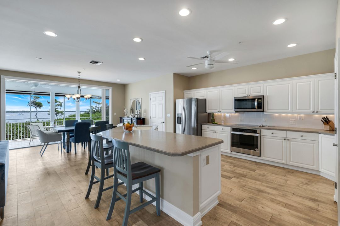 21500-21504 Indian Bayou Dr, Fort Myers Beach, FL 33931