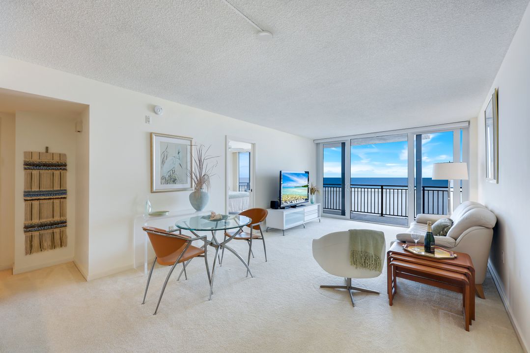 180 Seaview Ct #607, Marco Island, FL 34145