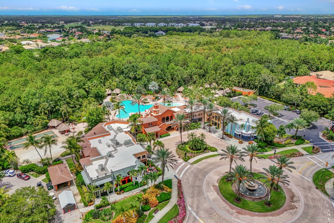 9081 Albion Ln S #6509, Naples, FL 34113